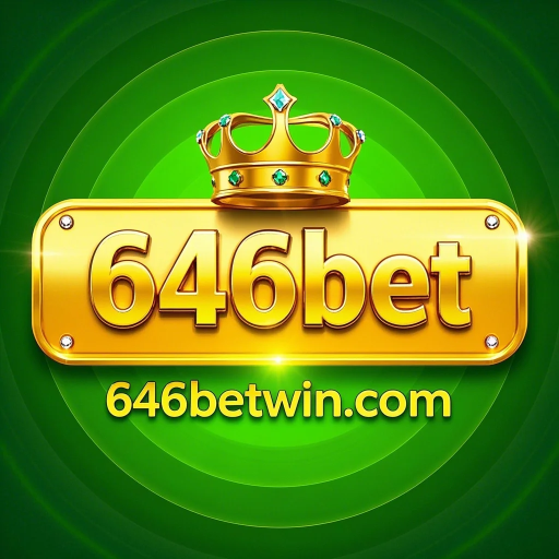 646 bet